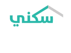 تعرف على طريقة تحديث بيانات منتج البناء الذاتي في السعودية