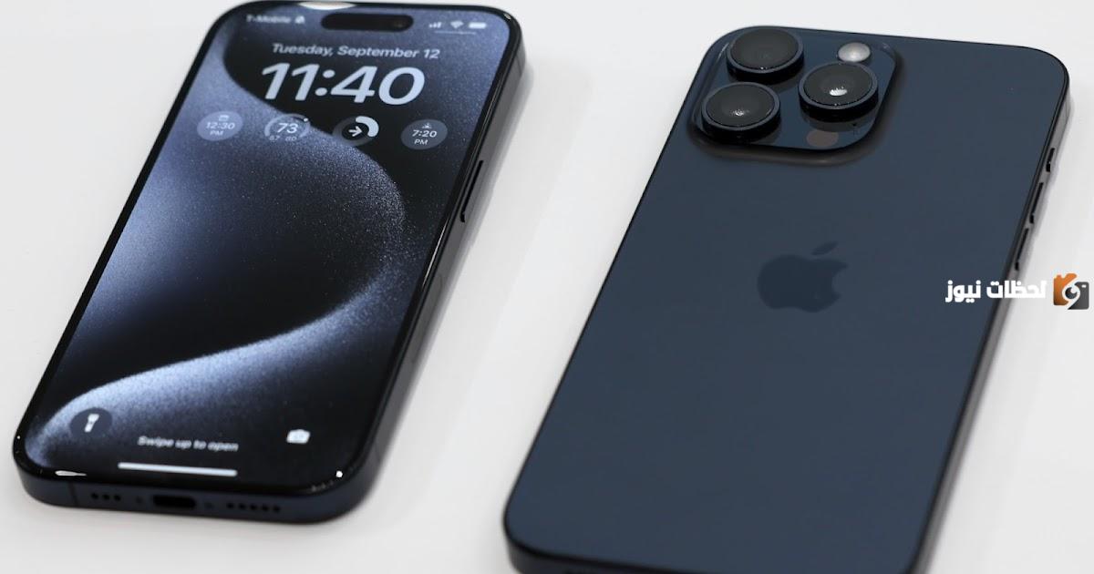 تعرف على عروض جرير لاستبدال الجوالات