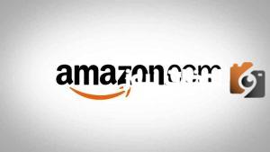 تعرف على كيفية إنشاء حساب أمازون افلييت السعودية