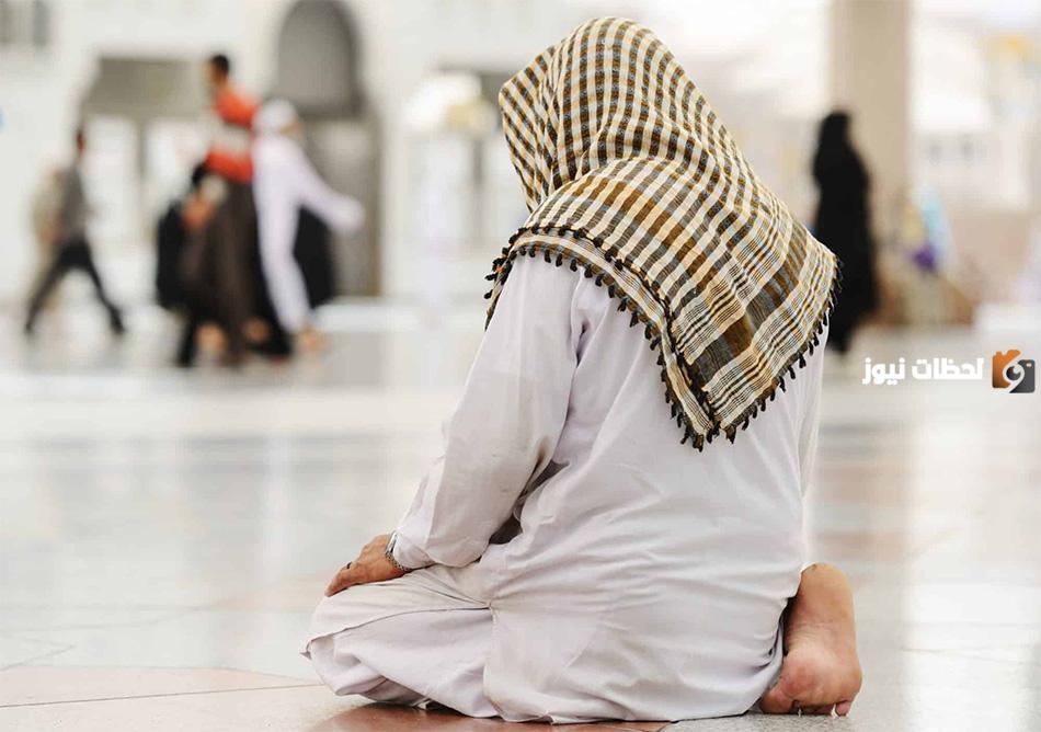 تعرف على كيفية صلاة الاستخارة