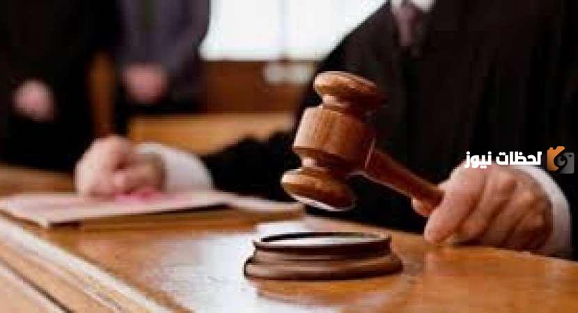 تعرف على مدة عقوبة حيازة المخدرات بقصد التعاطي
