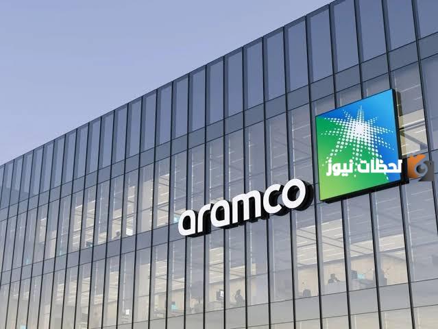 تعرف على معدلات رواتب مهندسين ارامكو