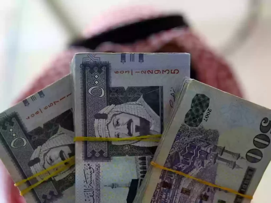 تعرف على مهلة سداد رسوم نقل الكفالة