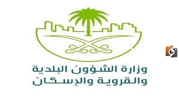 تعرف غرامه علي هروب العمالة اثناء التفتيش التي فرضتها وزاره الشؤون البلدية والقروية