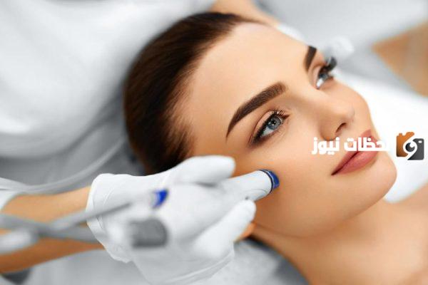 تعرف معنا افضل دكتور جلدية في جدة