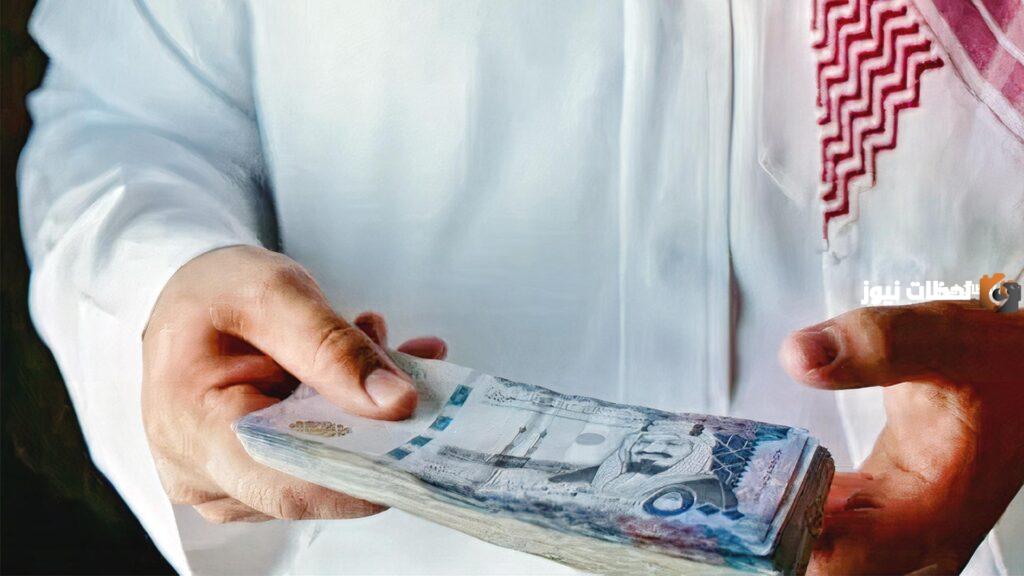 تعرف معنا على أفضل تمويل شخصي وأقل نسبة تمويل شخصي في البنوك السعودية