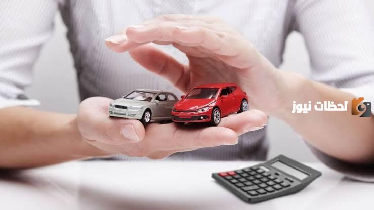 تعرف معنا على السيارات التي يقدمها بنك التنمية الاجتماعية للتقسيط
