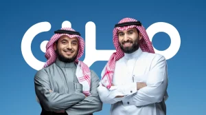 تعرف معنا على عدد ساعات العمل المرن بالسعودية وموعد نزول الرواتب
