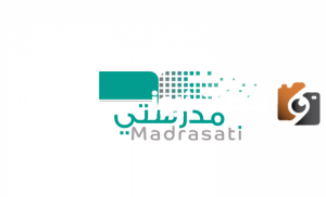 تعرف معنا على كيفية حجز موعد فحص مدرستي السعودية 1445