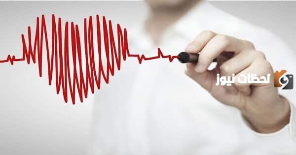 تعلم كيف تغير حياتك للأفضل في 7 خطوات
