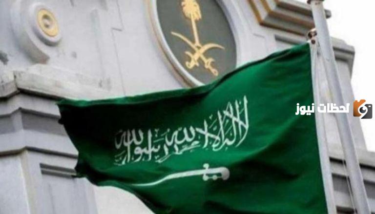 تمتاز المملكة العربية السعودية ب