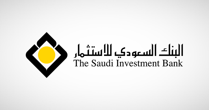 ما هي طريقة الحصول على تمويل الأصالة الشخصي