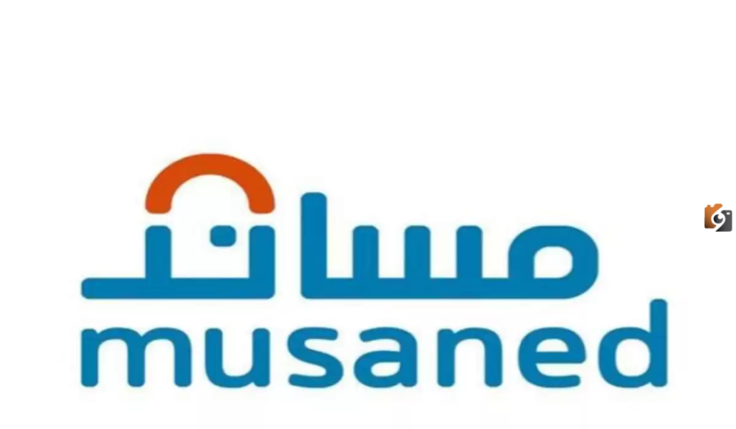 تنبيه هام من “منصة مساند” بشأن استقدام العمالة المنزلية من تايلاند