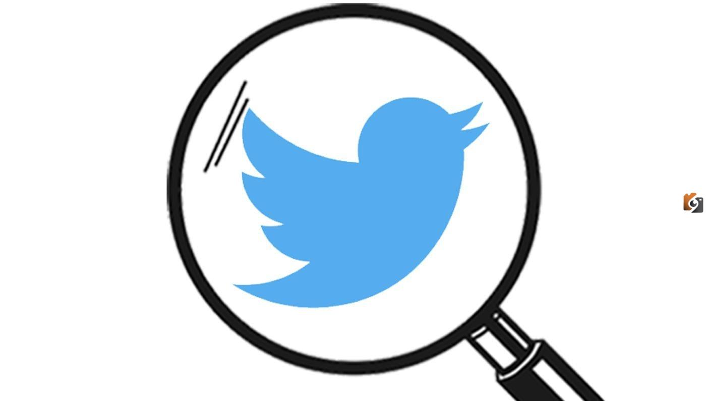 تويتر بحث بدون حساب تصفح تويتر عربي