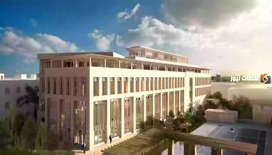 حجز موعد في السفارة المصرية بالرياض