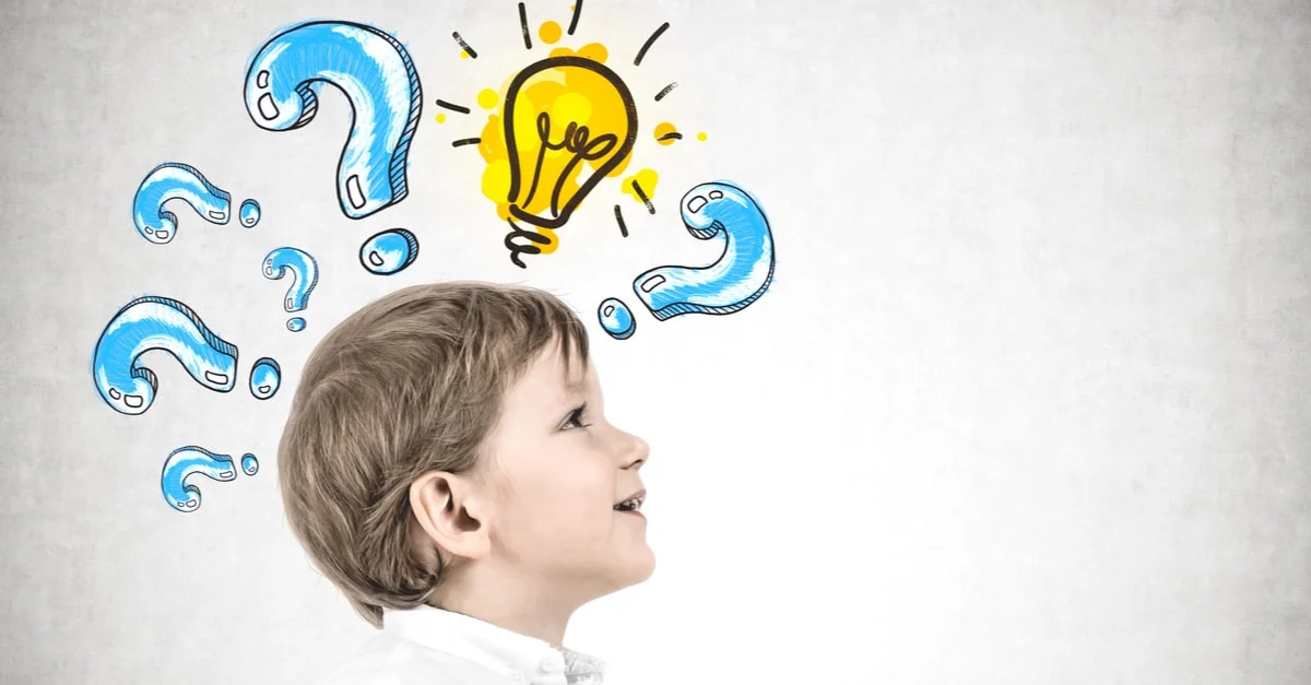 حزازير للاطفال عن الحيوانات حزازير للاطفال عن الحيوانات