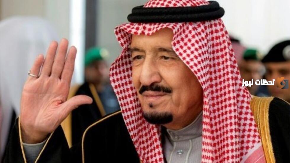 حقيقة منحة 1000 ريال سعودي لكل الموظفين في المملكة