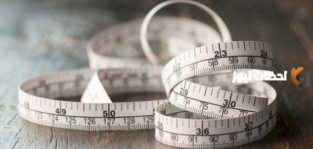 حول 24 بوصة إلى أقدام