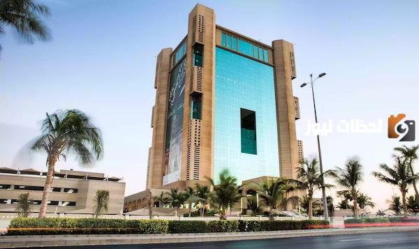 خدمة الاستعلام عن معاملة عن طريق أمانة جدة الخدمات الإلكترونية