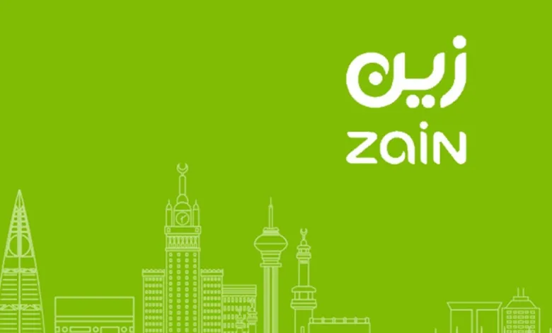 خدمة التجوال الدولي زين السعودية