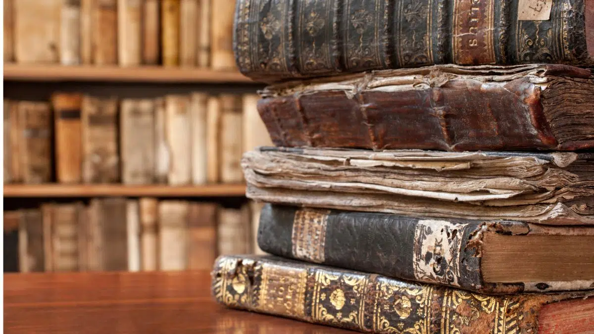 خطة بحث جاهزة في أصول الفقه