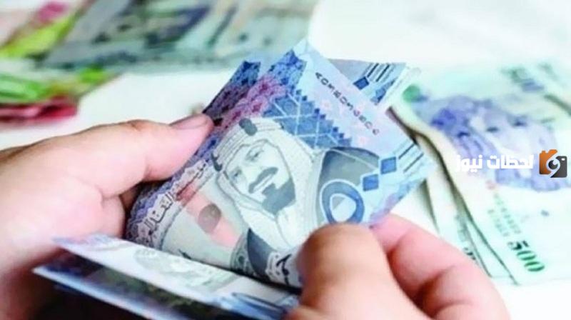 خطوات الحصول على الإعانة المالية لذوي الإعاقة