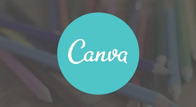 خطوات تثبيت تطبيق CANVA على هاتفك الأندرويد