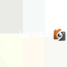 درجات اللون الابيض بالصور
