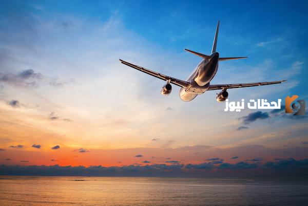 دعاء السفر كامل