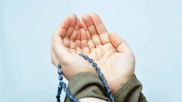 دعاء السفر مكتوب