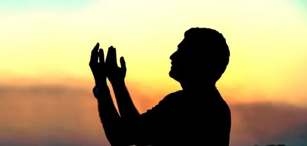 دعاء للميتة بالرحمة والمغفرة مكتوب