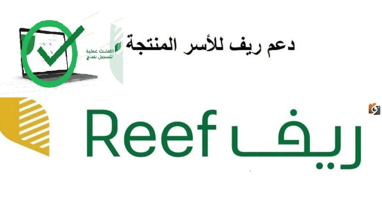 شروط التسجيل في دعم ريف للاسر المنتجة 2024 شروط التسجيل في دعم ريف للاسر المنتجة 2025