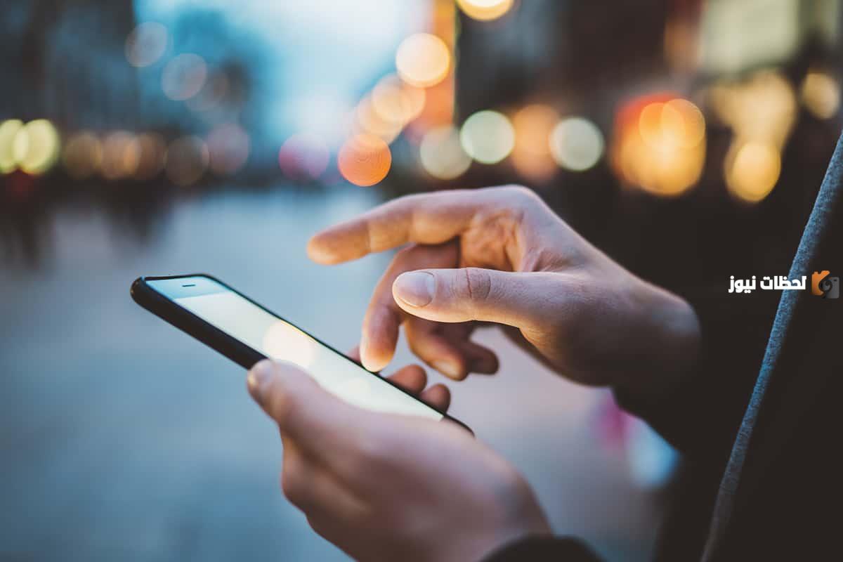 كيف اشحن لجميع الشبكات بالمملكة