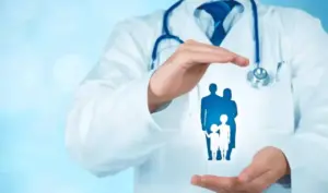 رابط الاستعلام عن الإجازة المرضية عبر منصة صحة