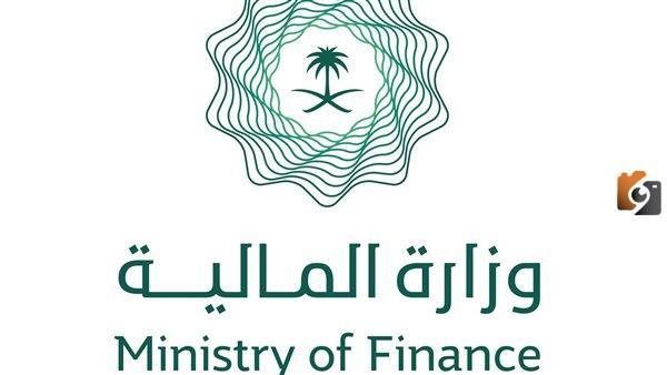 رابط الاستعلام عن اوامر الدفع