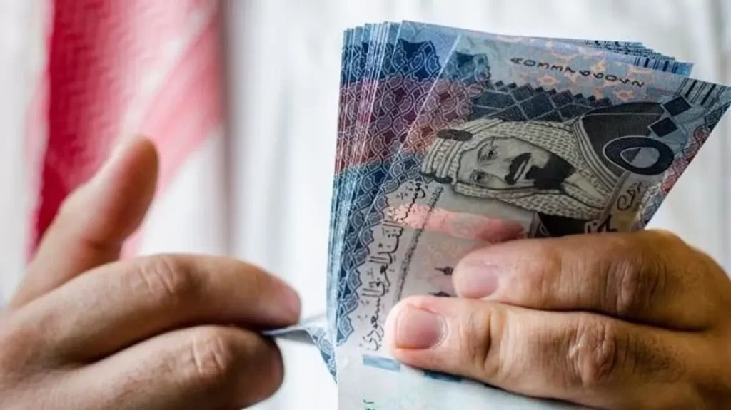 رابط التسجيل في نظام سقيا بوابة المواطن