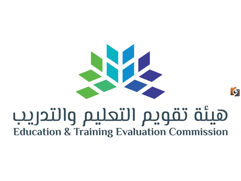رابط التقديم على الوظائف الخالية في هيئة تقويم للتعليم والتدريب
