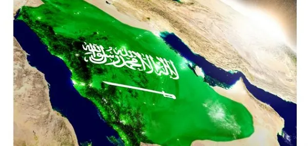 رابط موقع قبيلة العوازم الرسمي ورمز القبيلة