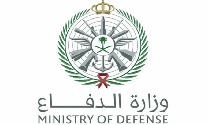 رسميا فتح باب التقديم في صفوف القوات المسلحة