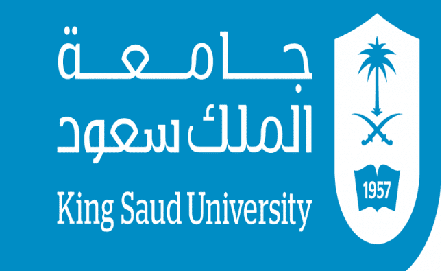 رسوم كلية الدراسات التطبيقية وخدمة المجتمع