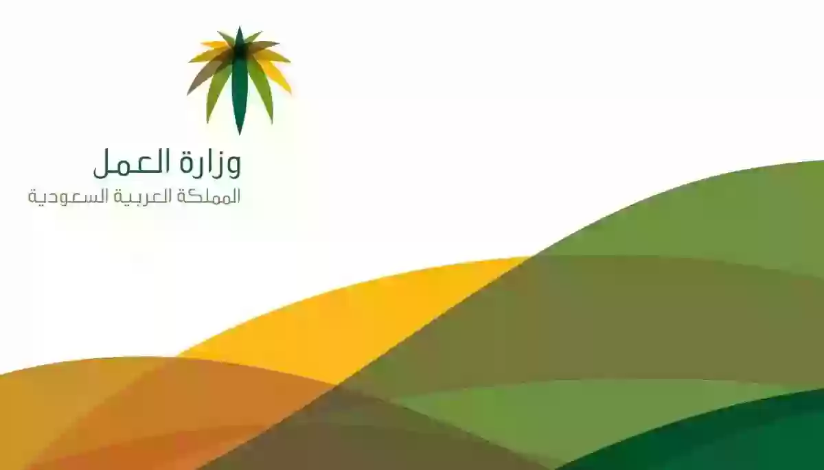 رسوم نقل الكفالة في النظام الجديد تعرف عليها. رسوم نقل الكفالة في النظام الجديد تعرف عليها