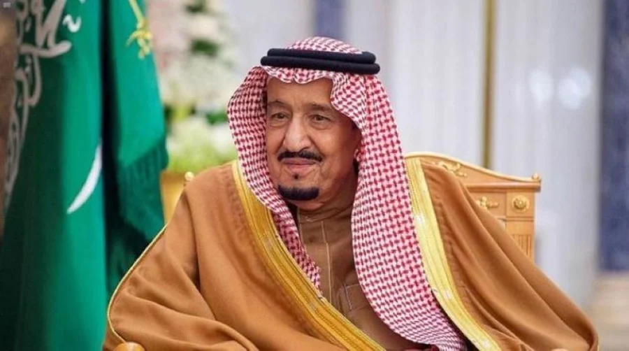 رقم واتساب الديوان الملكي