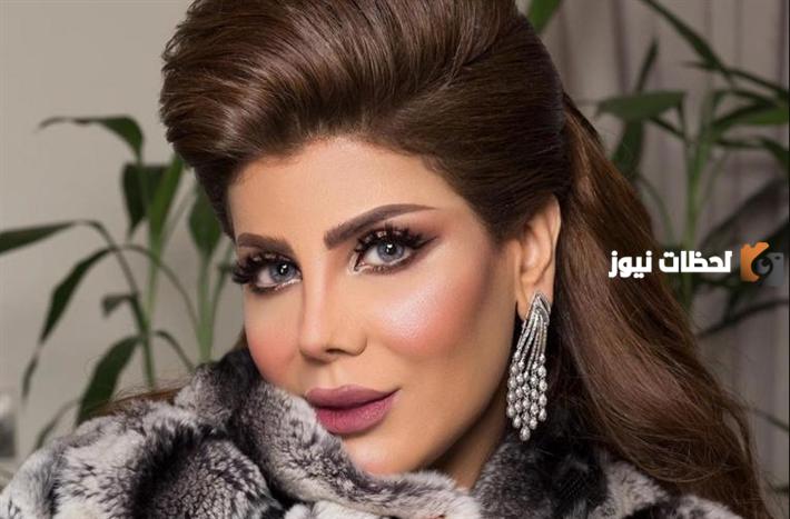زوج الهام الفضالة من هو السيرة الذاتية