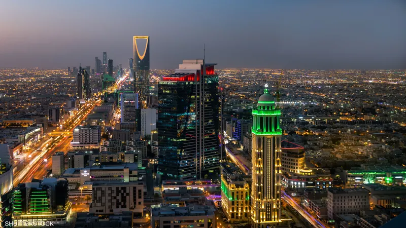 زيادة الإيرادات غير النفطية بمعدل 53%