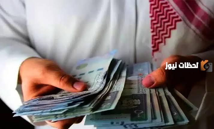 زيادة رواتب المتقاعدين 20% لجميع المستفيدين في الدولة