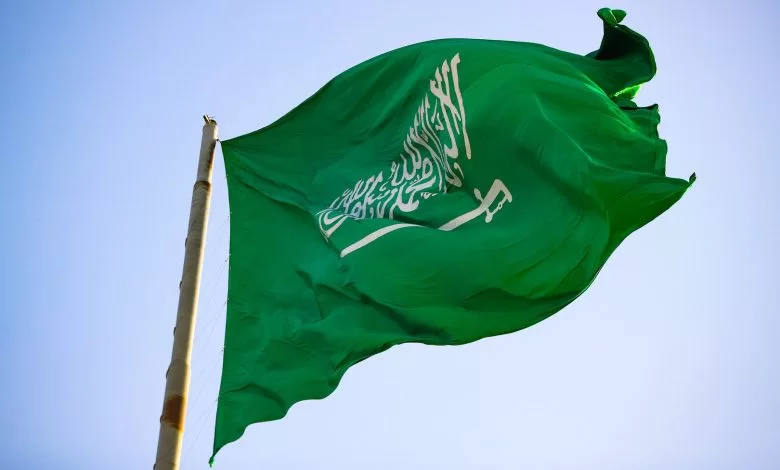سبب القبض على عبدالله فلاح مضحي الشمري