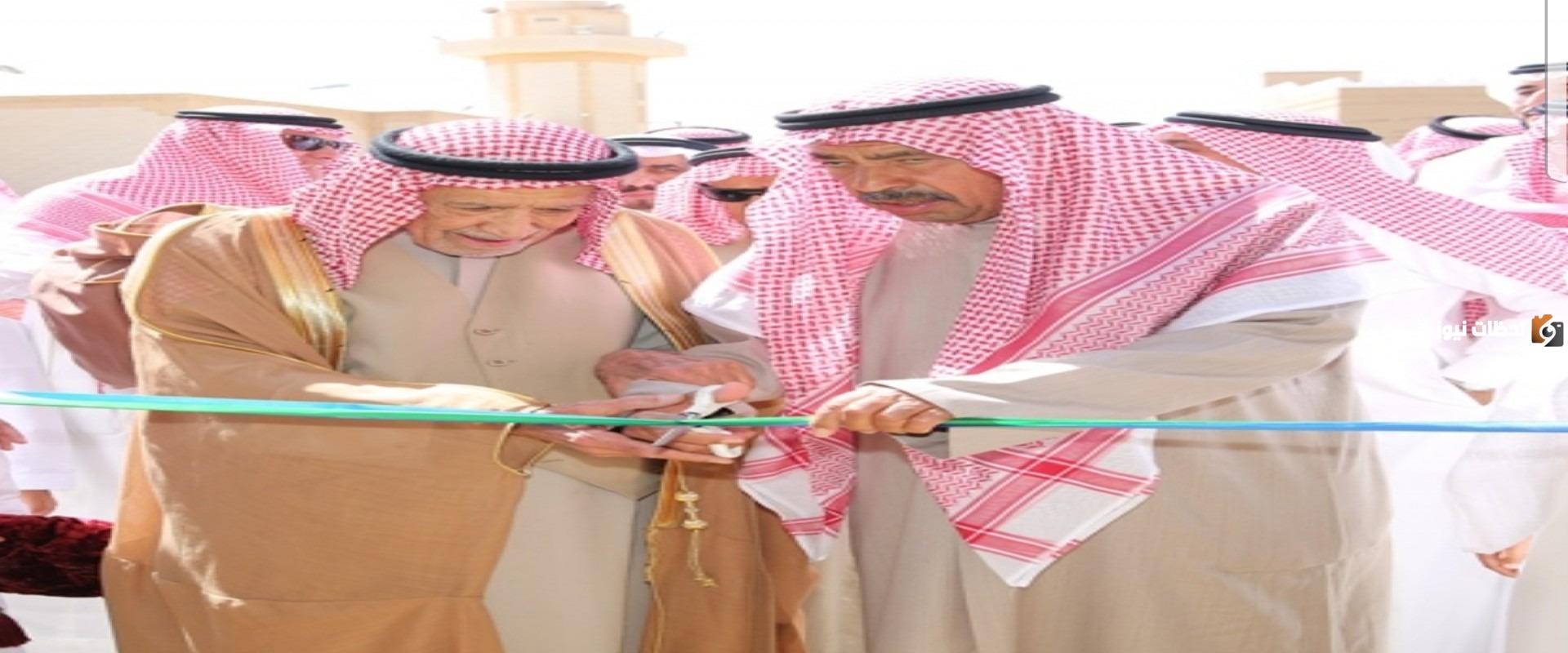 سبب تسمية عائلة البابطين في الكويت ومن وين عائلة البابطين سبب تسمية عائلة البابطين في الكويت ومن وين عائلة البابطين