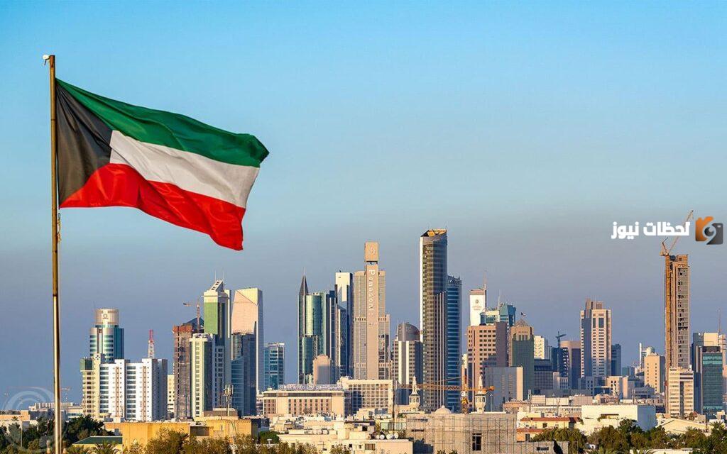 سبب وفاة الشيخة وفيقة مبارك الحمد المبارك الصباح