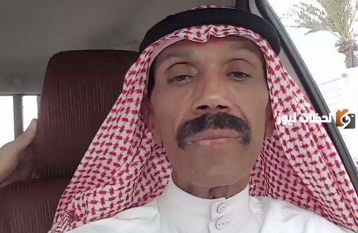 سبب وفاة سامي حنفي البرنس الممثل الكوميدي الحقيقي