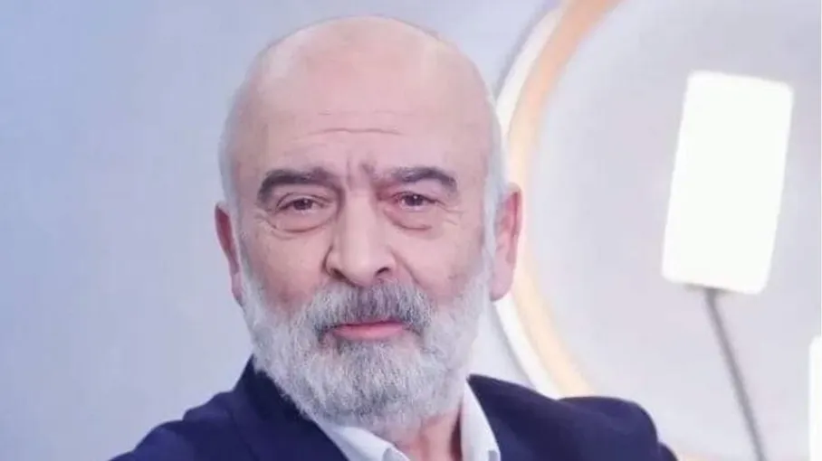 سبب وفاة سلوم حداد كامل